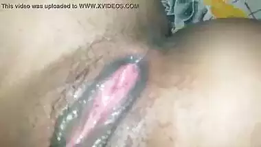 Priyanchi My self recorded home made virgine teen cousin couple taboo