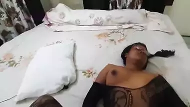 Indian Hot Wife Fucked In Front Of Her Husband - Bhabi Sex In Hindi