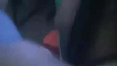 Hardcore Bangla chuda chudi of a Kolkata whore