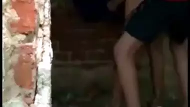 Indian taboo incest sex of aunty and nephew caught on cam and online