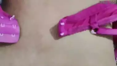 Frist Time Indian Hardcore Anal Sex