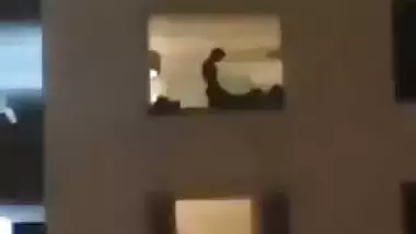 Jaipur 5 star hotel holiday inn sex caught on cam