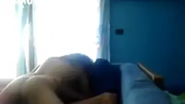Sexy Indian College Girl Hardcore Sex With Sister’s Boyfriend
