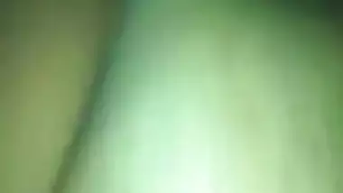 horny wife enjoys riding on her brother in law hard dick on her wet pussy