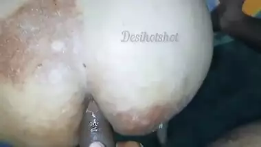 Xxx Desi Hot Ass Fucking Bhabhi With Big Desi Lund By Her College Boyfriend First Time