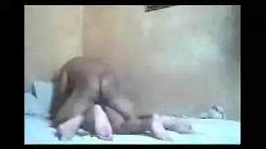 Horny Patna Amateur Girl Erotic And Sensual Fucking With Driver Cum Lover