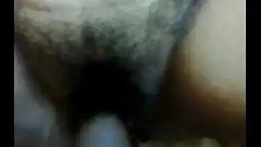 Bengaluru house wife hardcore sex with hubby’s friend