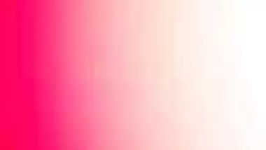 Slut sex with her customer for the first time