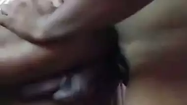 New viral sex MMS of a delivery guy fucking a guy’s asshole