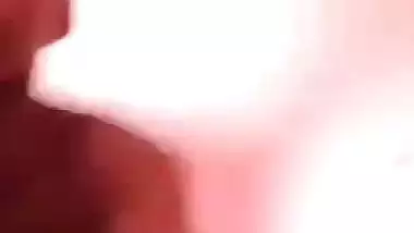 Odia girl village xxx fucking with boyfriend MMS