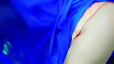 Indian Bhikhari Ne Khubasorat Bhabhi Ki Chudai Ki With Indian Bhabhi And Desi Bhabhi