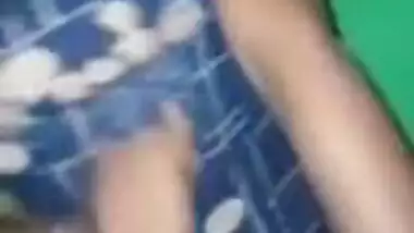Desi Girl Sucking And Hard Fucking With Hindi Talk “Jaanu Dheere Na Mat Karna Yaar babu” Part 1