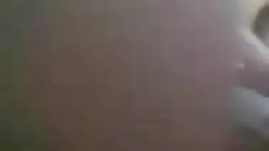 English hawt clip of a sexy abode wife cheating on her spouse with neighbour