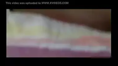 Indian xvideo of a large booty bhabhi fucking her slutty brother in law