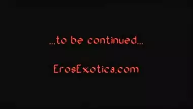 Sundar ladki se hot erotic sex ki kamasutra Indian adult film