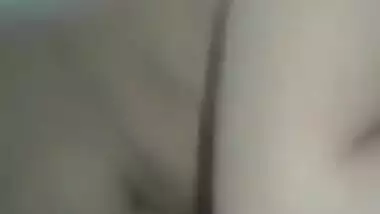 Desi bhabi suck