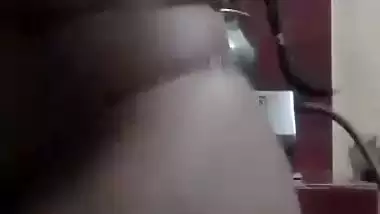 Unfaithful partner from Guwahati naked tease