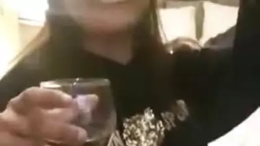 Babaji full time Sialkot – Nude College Callgirl in Hotel