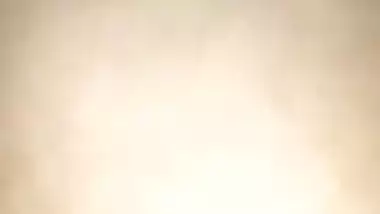 Mature sucks Desi hubby's XXX dick before taking it into hairy cunt