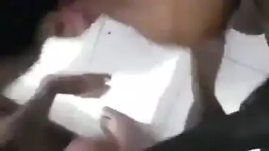 Crazy men fuck in a group in Indian gay sex