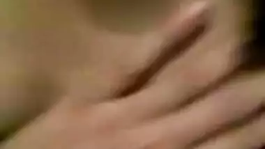 Cute Girl Kaveri Gets Naked - Movies.