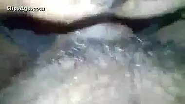 Indian Hot Srilankan girl Anu fuck hard by hubby with audio clip - Wowmoyback