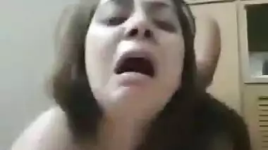 Fucking Ass Of Mumbai Aunty Wildly