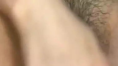 Devar Bhabhi In Cheating Indian Wife Doing Video Call Sex With Her Secret Boyfriend