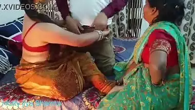 Indian Porn Video - Real Desi Sex Videos Of Nokar Malkin And M@m Group Sex