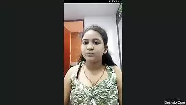 Very big booby cleveage showIndian Girl Cam Show (Sex Toys, Strip Dance ,masturbation0