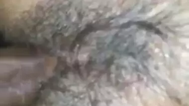 Desi mature horny hot wife pussy drilled by her Landlord lover