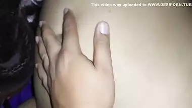 Dost Ki Behan Ko Nanga Karke Maza Lia. Desi Beautiful Pussy And Navel Play