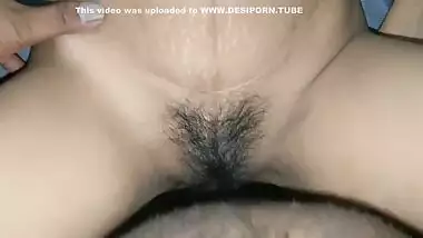 Small Fat Cock Fuck Me Roughly In My G Spot Till I Am Crying