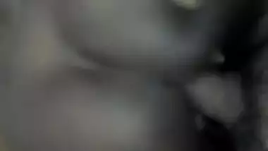 Pakistani XXX fucker keeps company with Desi in hot home porn show