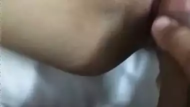 Tamil Girl Hard Fucking With Ex BF n Talking To Present BF In Mobile Phone Same time
