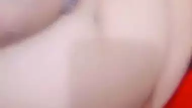 Chubby mother in law desi xxx milky boobs and pussy