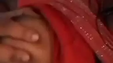 Chubby tanker girl video call sex nude body showing