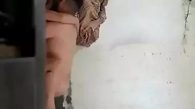 Pathan wife sex Desi village porn MMS