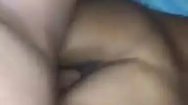 India Pau na Buceta Flakael No PELO