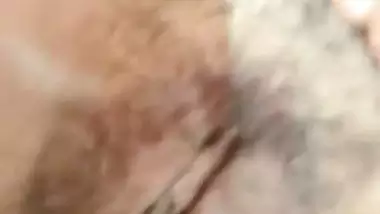 Naked video of beautiful desi girl from Jabalpur