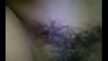 Desi college girl porn movie with boyfriend