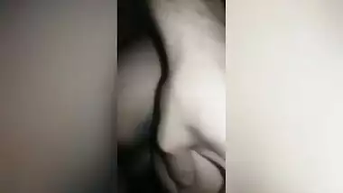Desi Bhabhi ki Mumbai me Chudai.