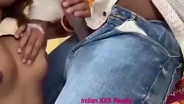 Desi Bhabhi And Indian Desi Bhabhi - Bhabhi Ki Kari Mote Lund Se Chudai Paise Dekar