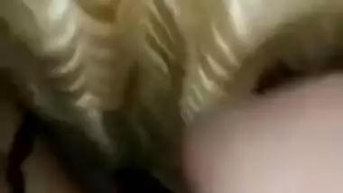 She Was In Delhi Public Park Indian Stranger Fucked Hard Dirty Hindi Talk