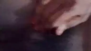 Hairy pussy Bangladeshi sex girl nude body showing