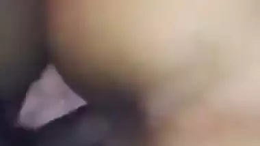 Hot Beautiful Girl Played with and Anally Fucked at the Doctor’s Office
