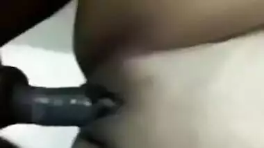 desi wife fucked in hotel room and recorded with audio