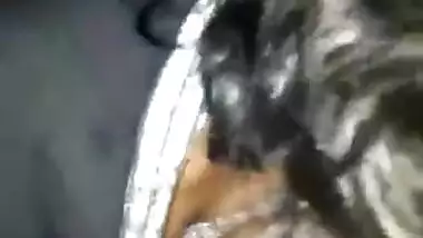 Tamil 18 age with 24 age boy Fucking for home part 2