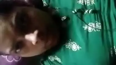 Cute Desi Girl Shows Her Boobs And Hard Fucked By Lover Part 4