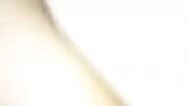Pussy coloring desi XXX video